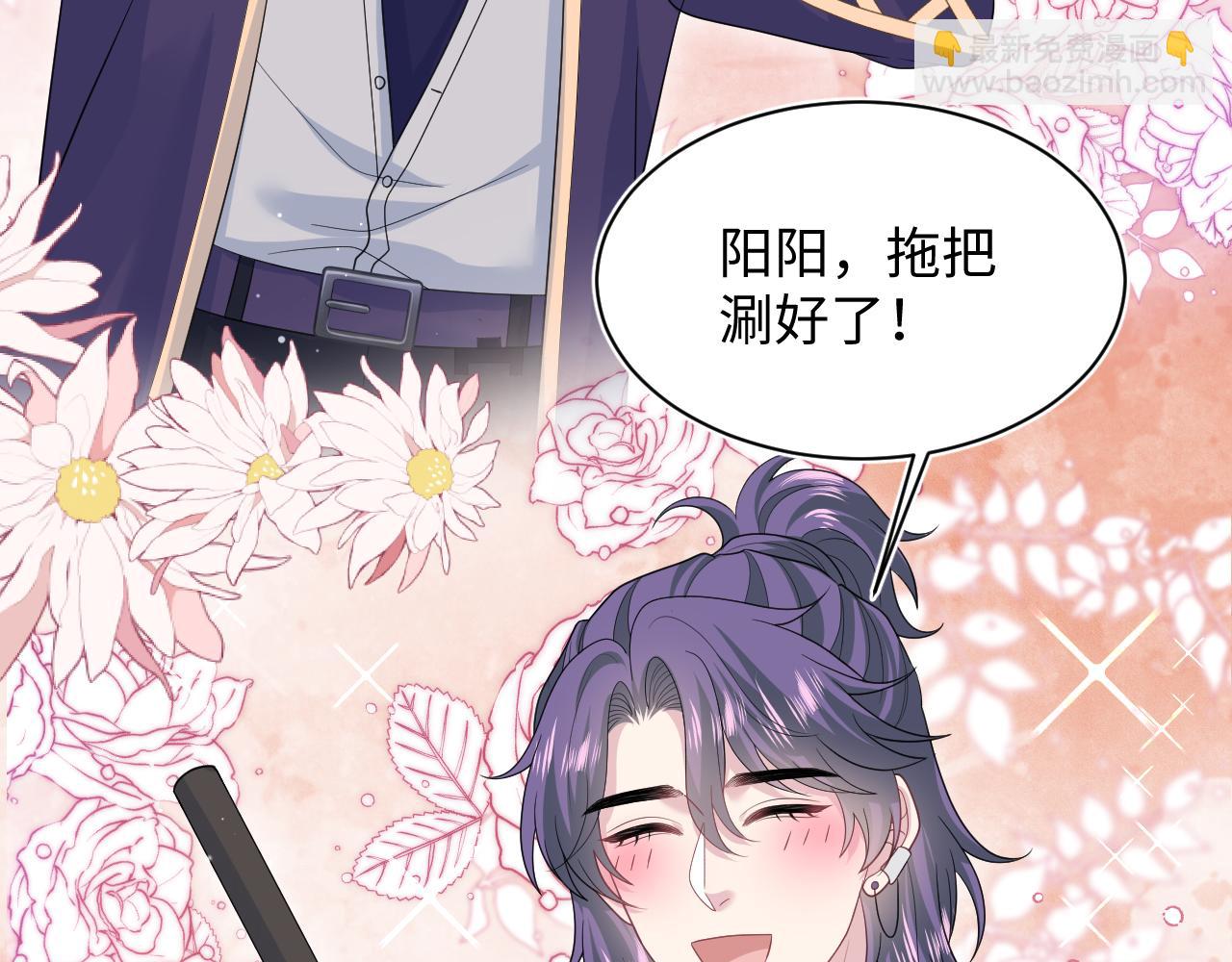413 终于有下榻之所26