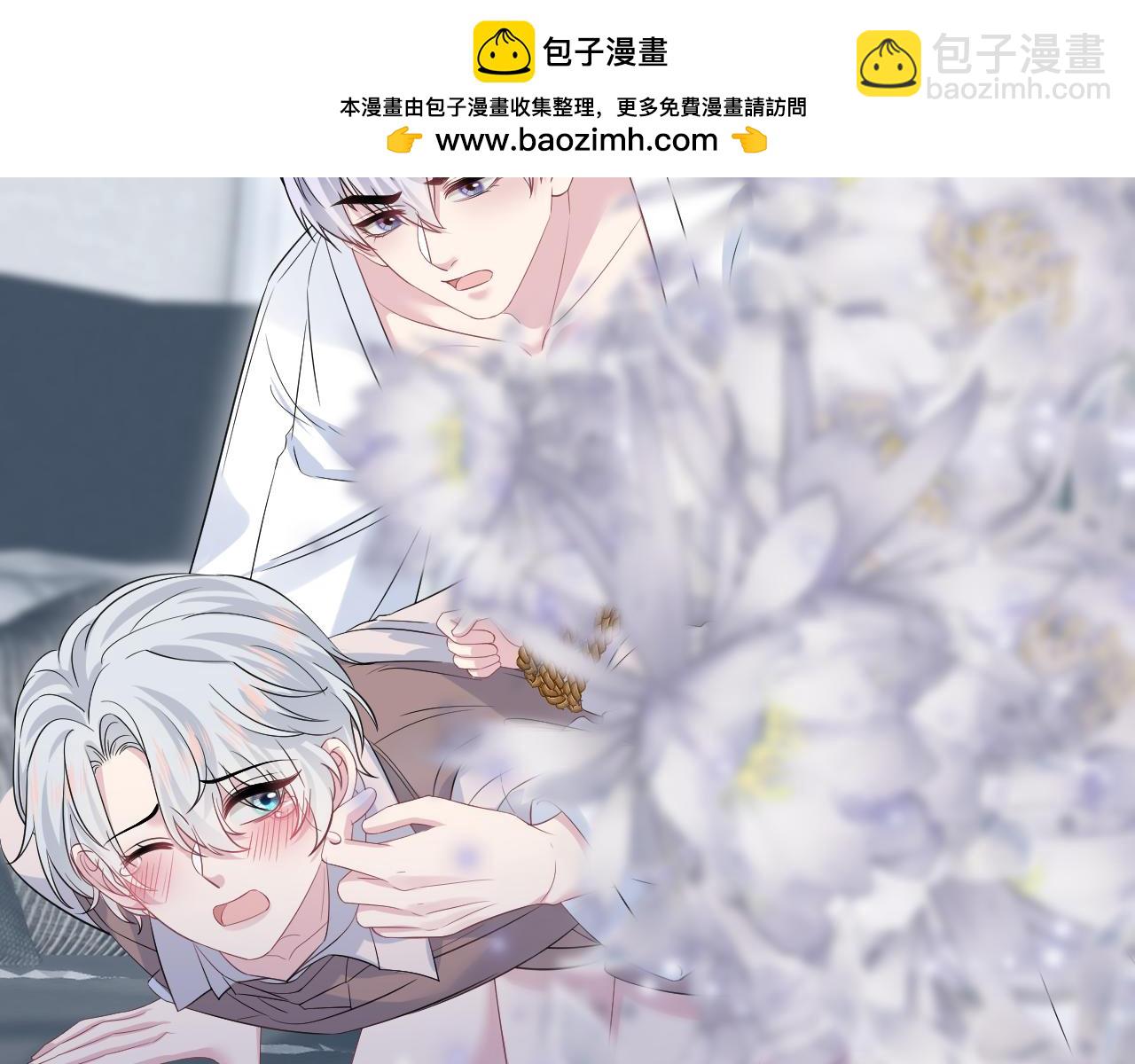 323 老熟人登场1