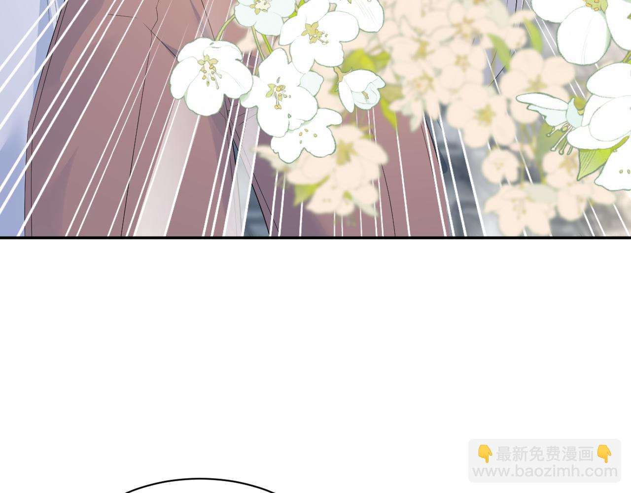 323 老熟人登场101