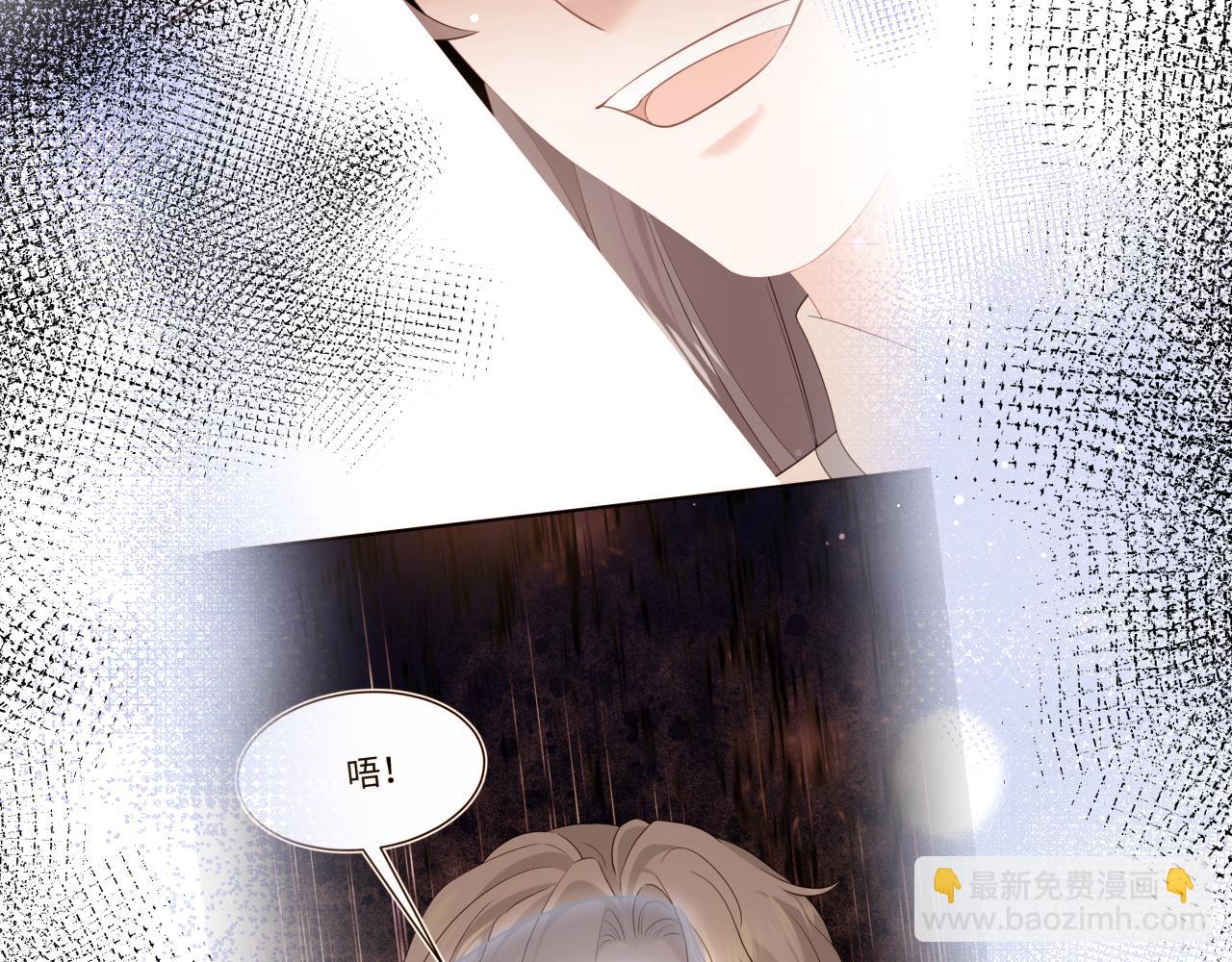 323 老熟人登场108