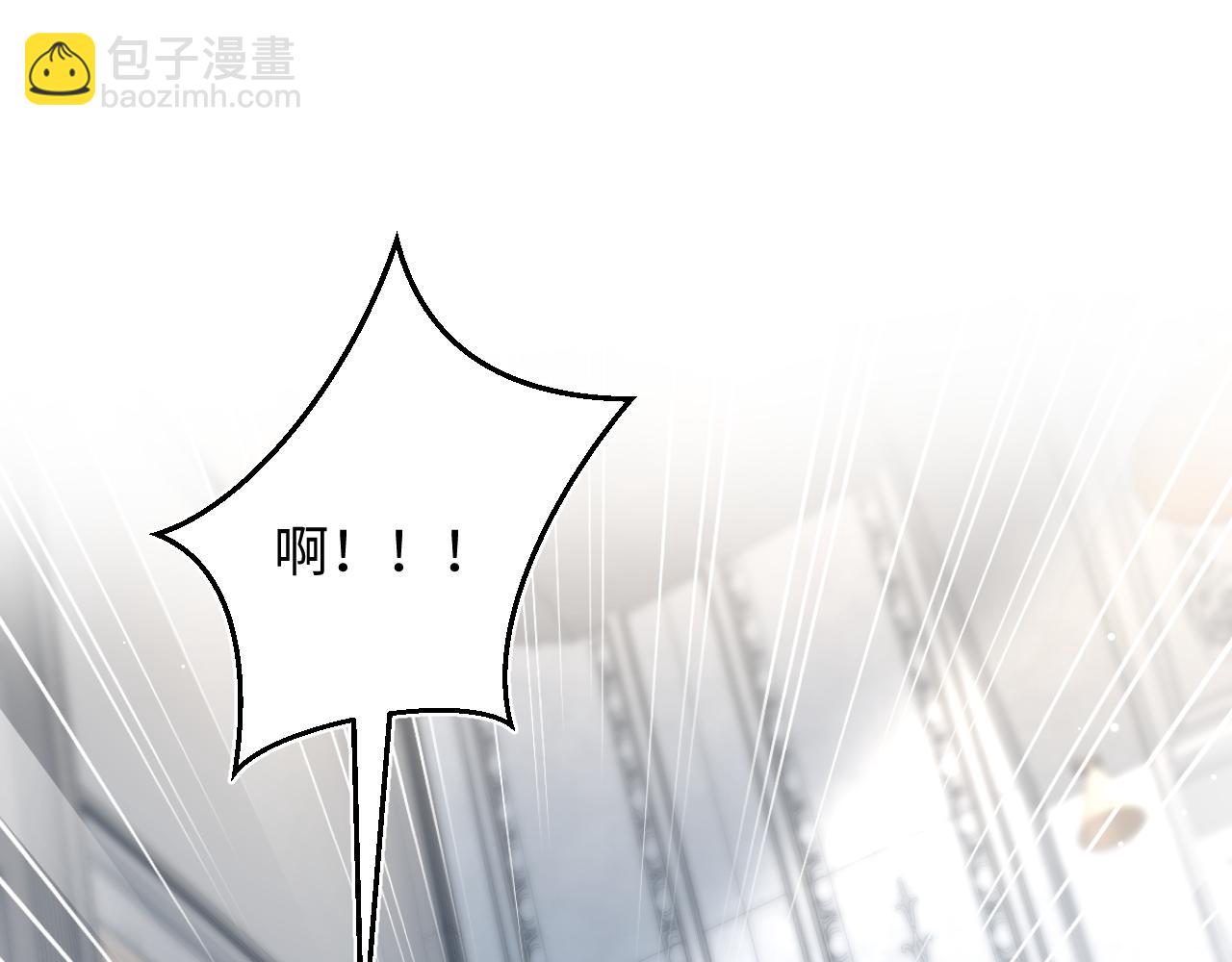 323 老熟人登场17