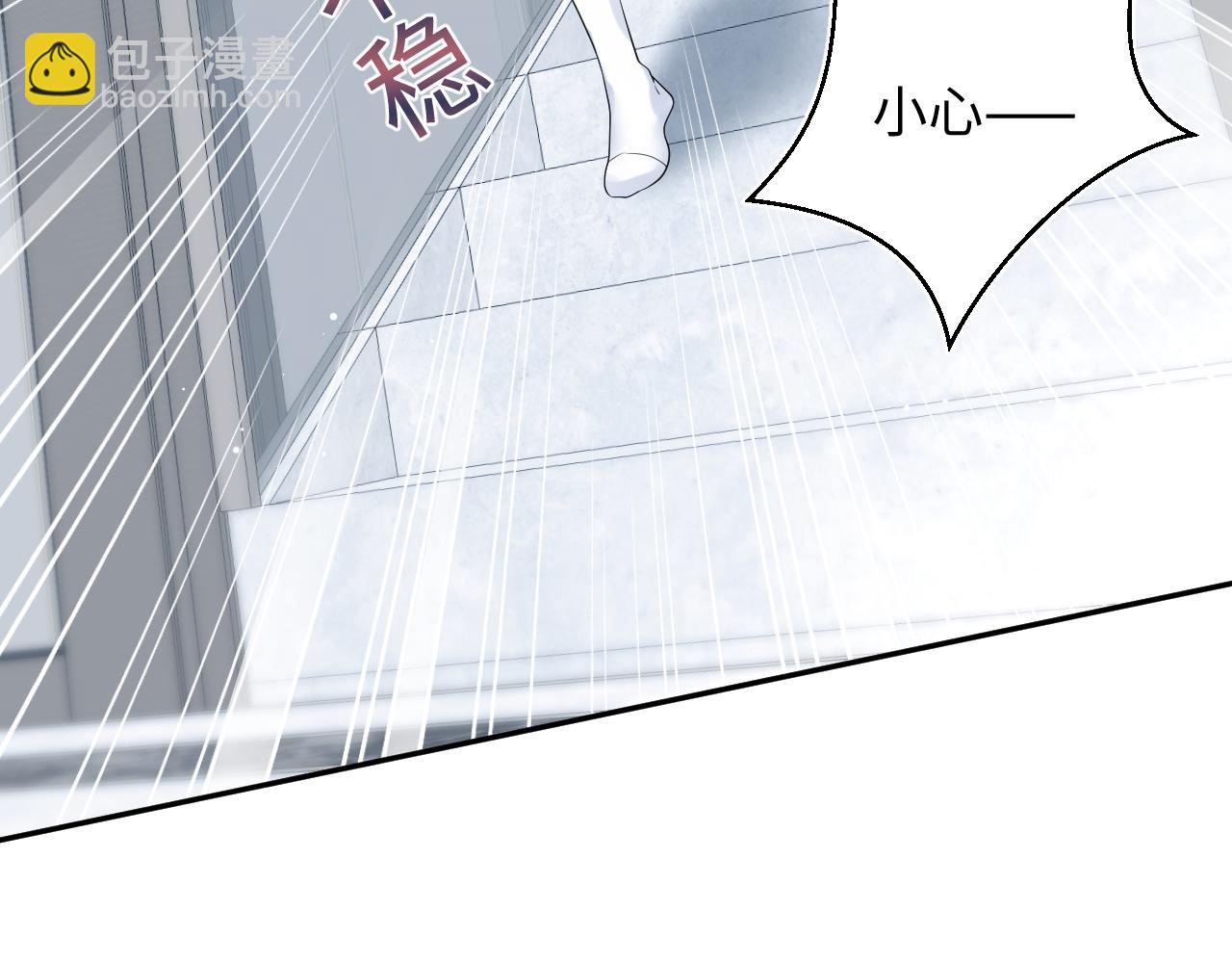 323 老熟人登场19