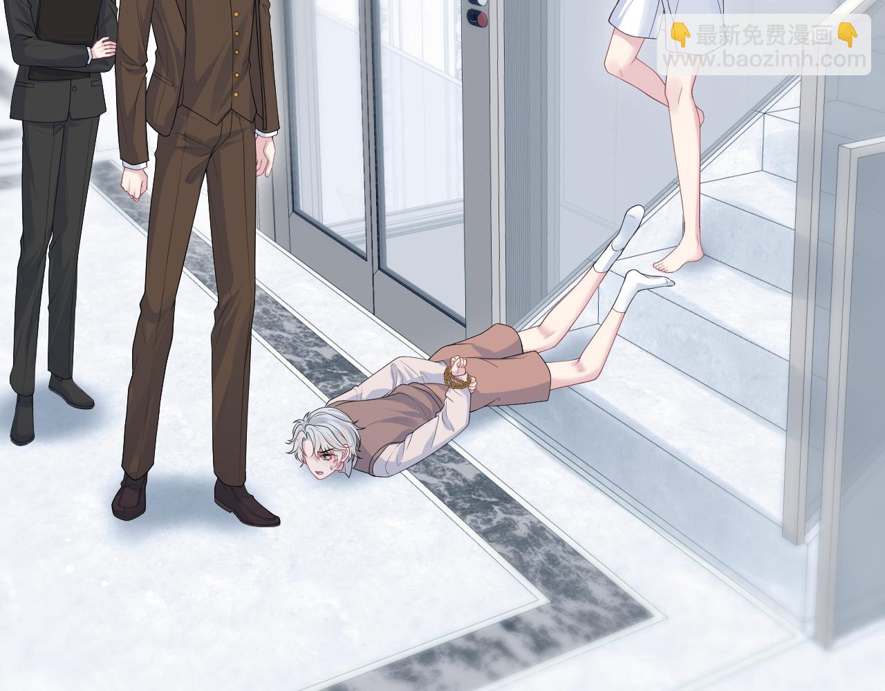 323 老熟人登场27