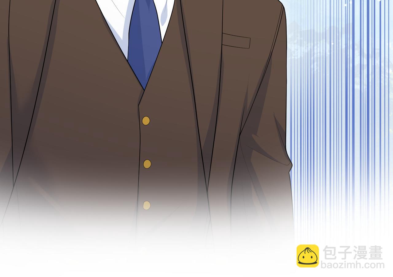 323 老熟人登场43
