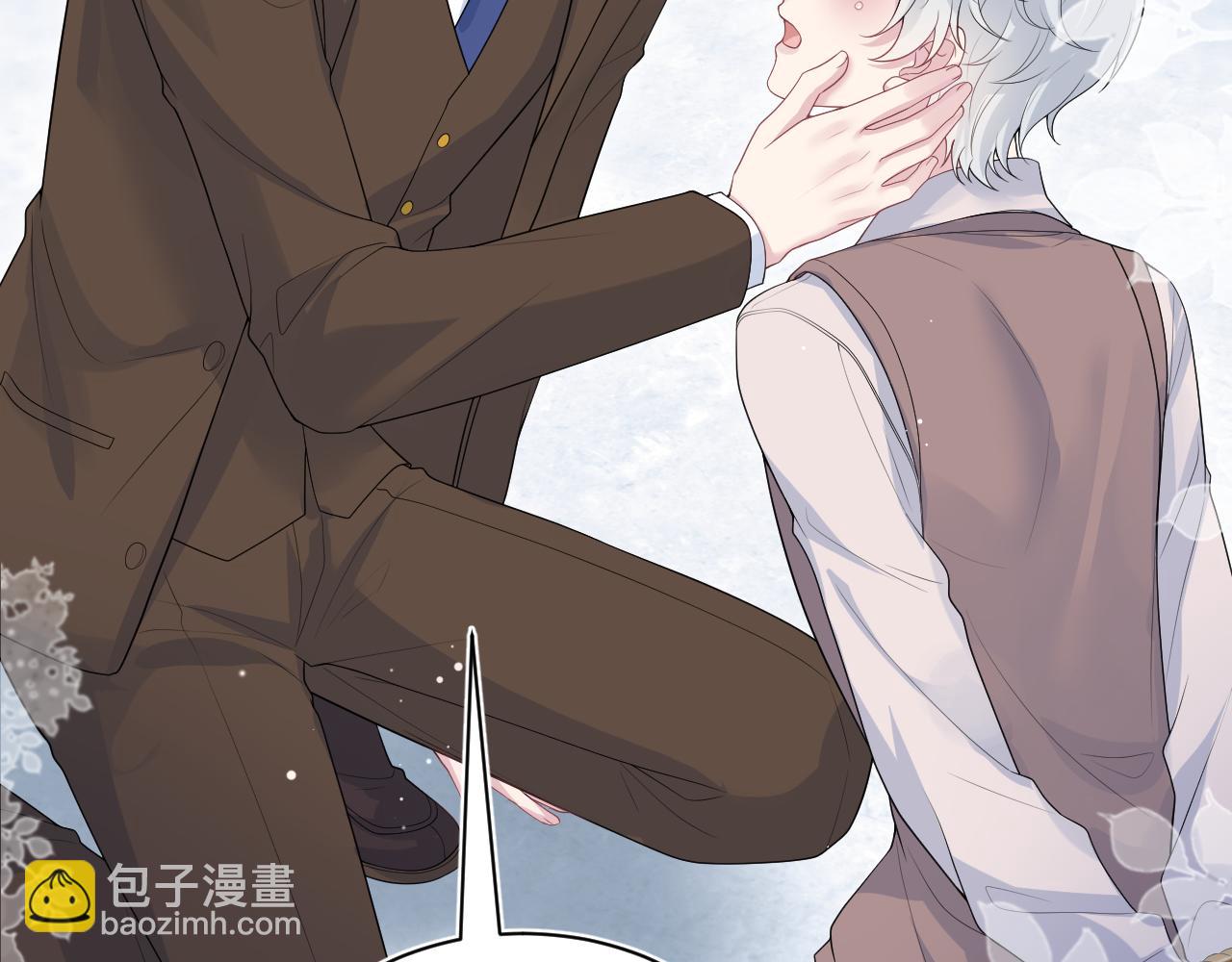 323 老熟人登场51