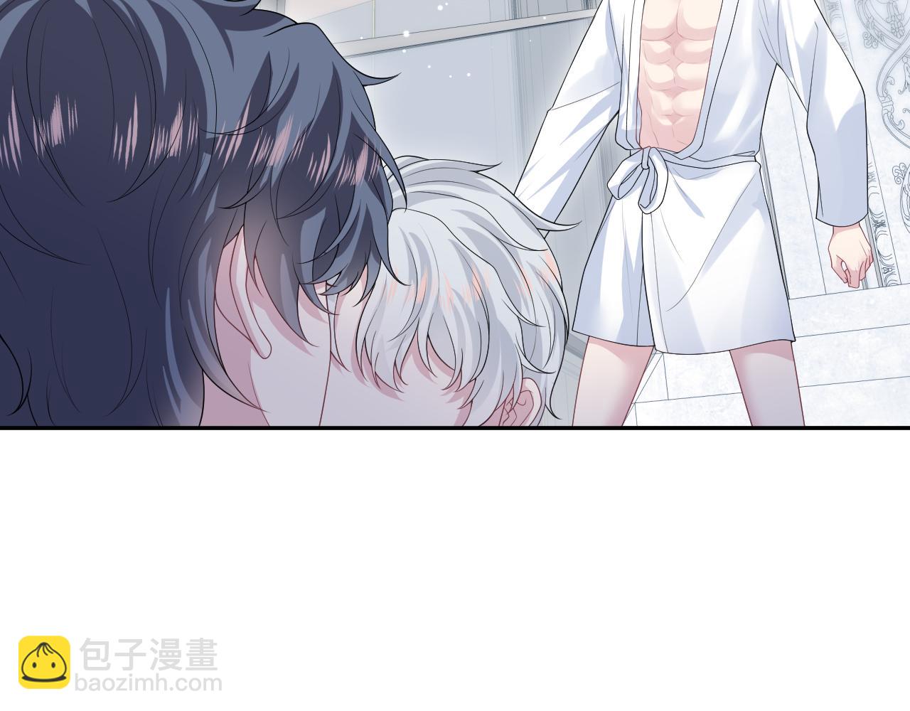 323 老熟人登场54