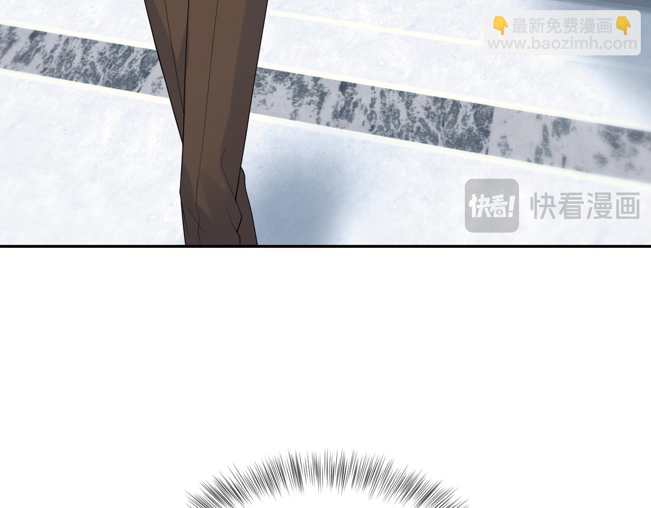 323 老熟人登场57