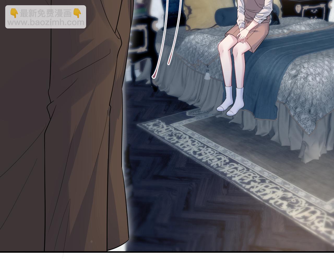323 老熟人登场68