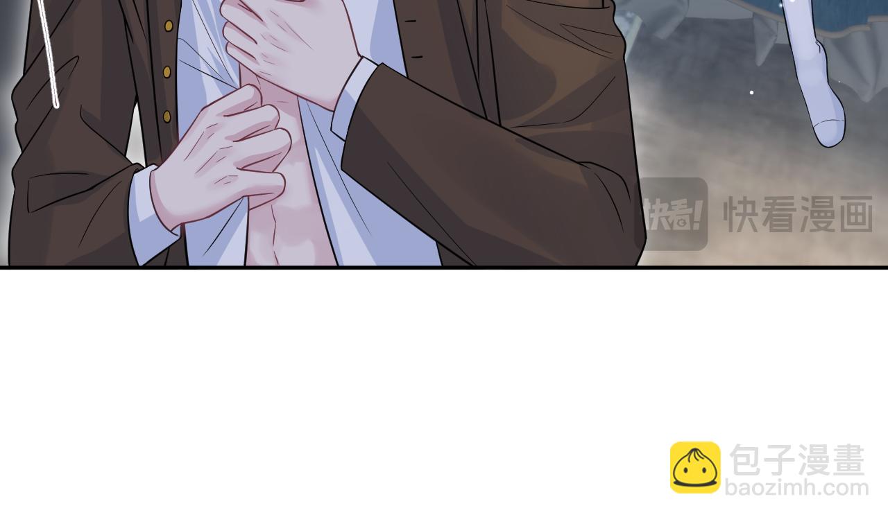 323 老熟人登场76
