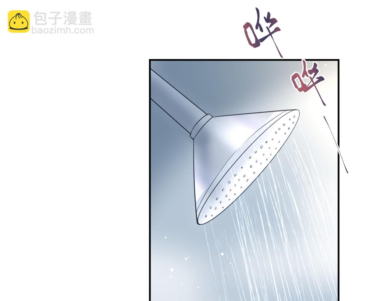 323 老熟人登场82