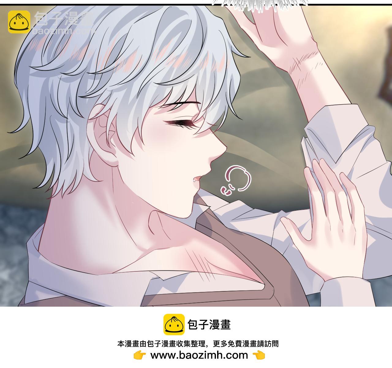 323 老熟人登场95