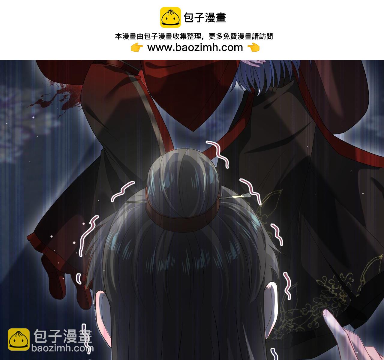 314 再后来1