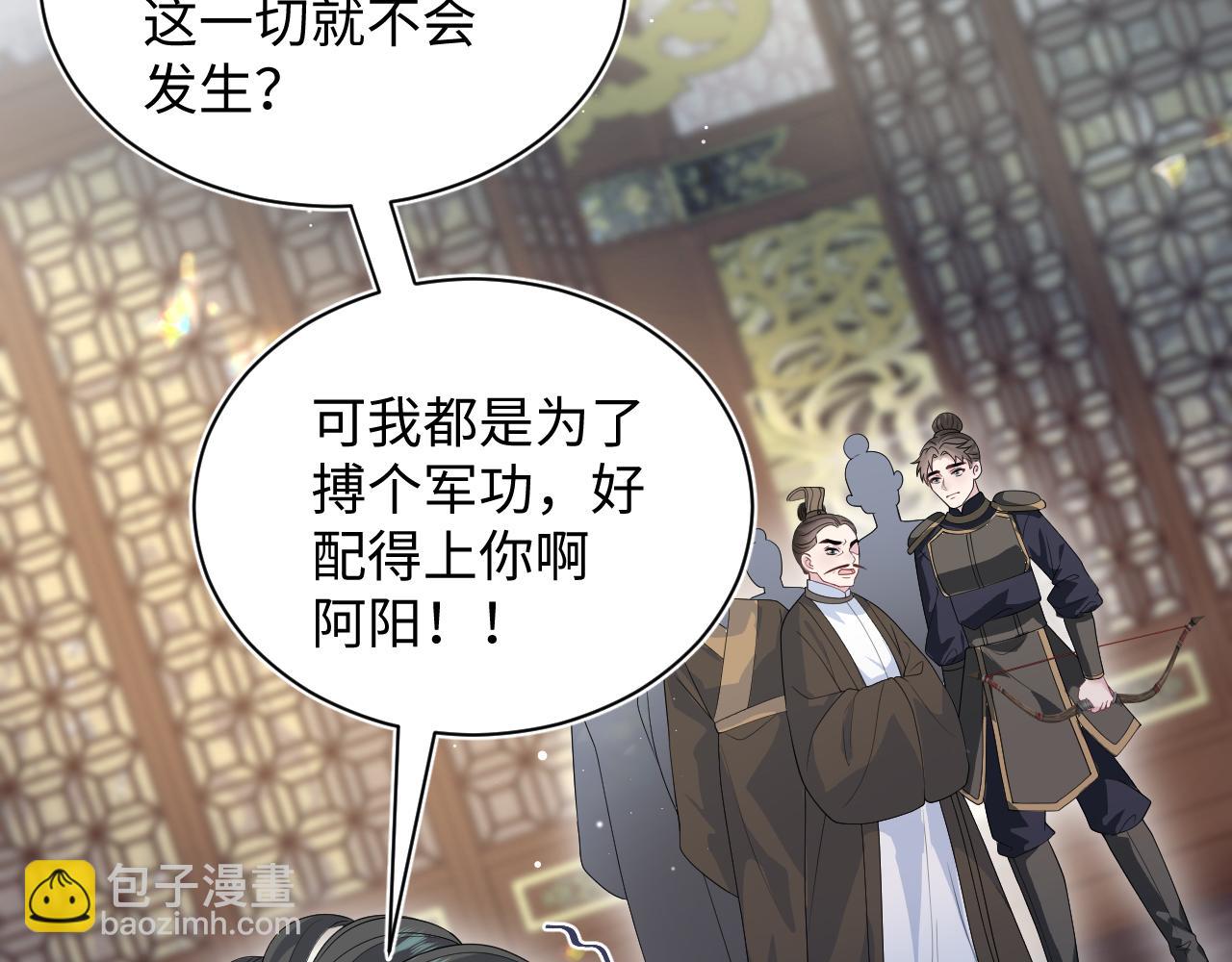 314 再后来10