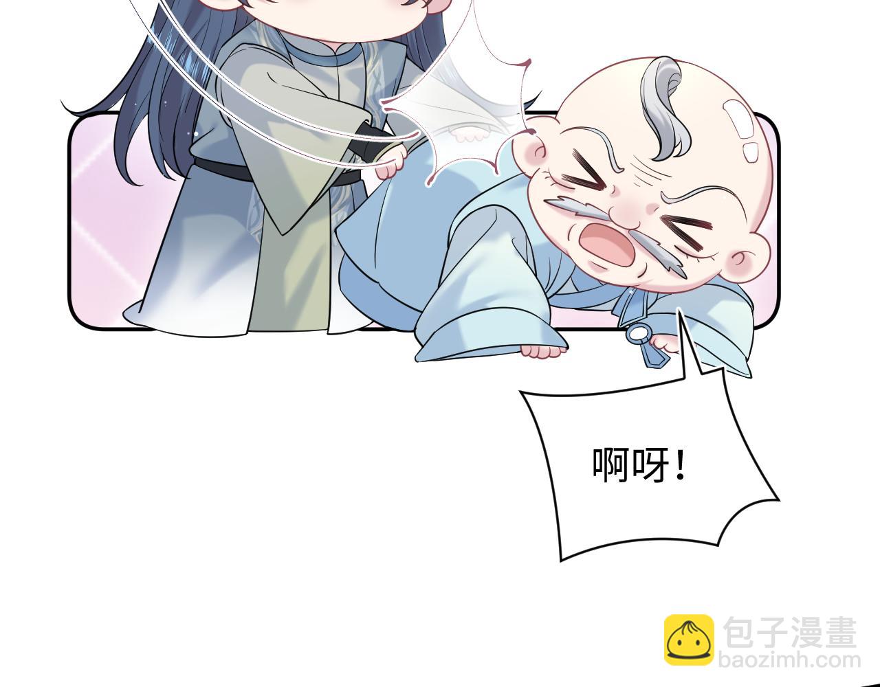314 再后来104