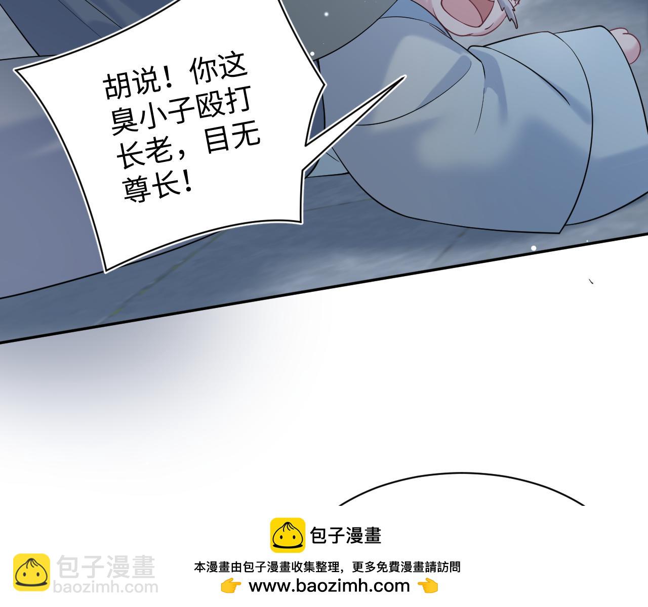 314 再后来107