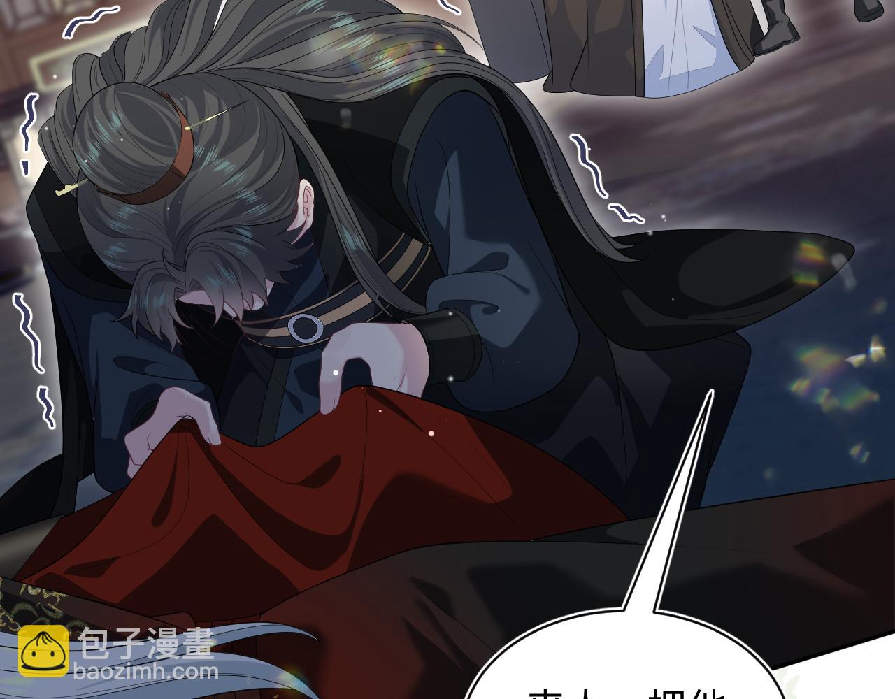 314 再后来11