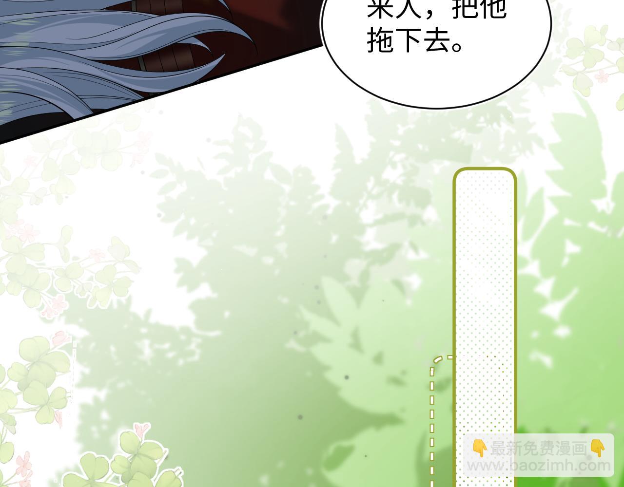 314 再后来12