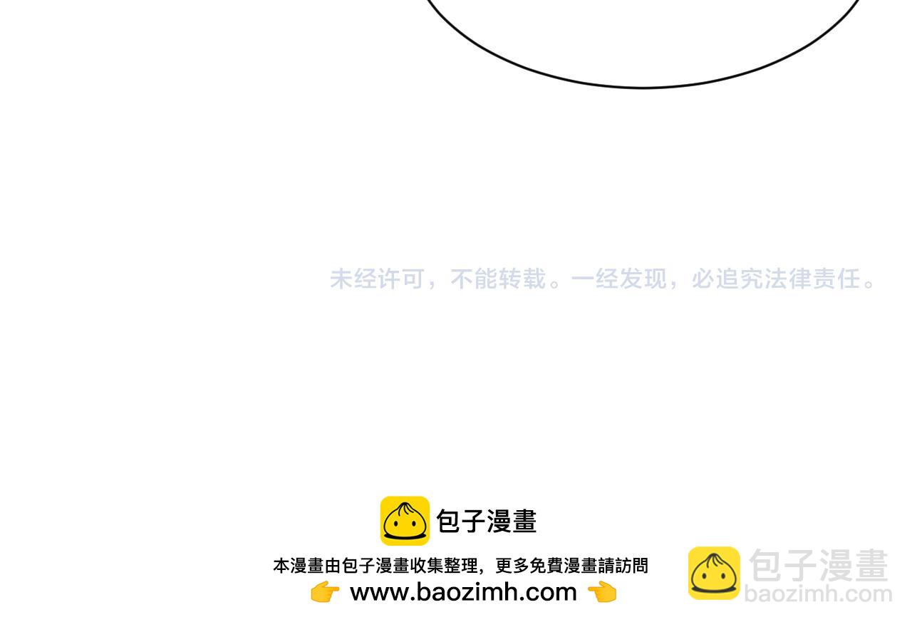 314 再后来121