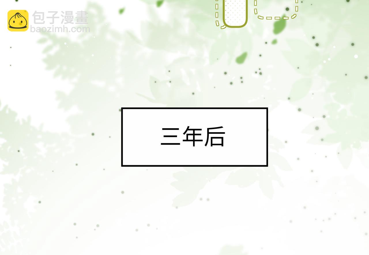 314 再后来14