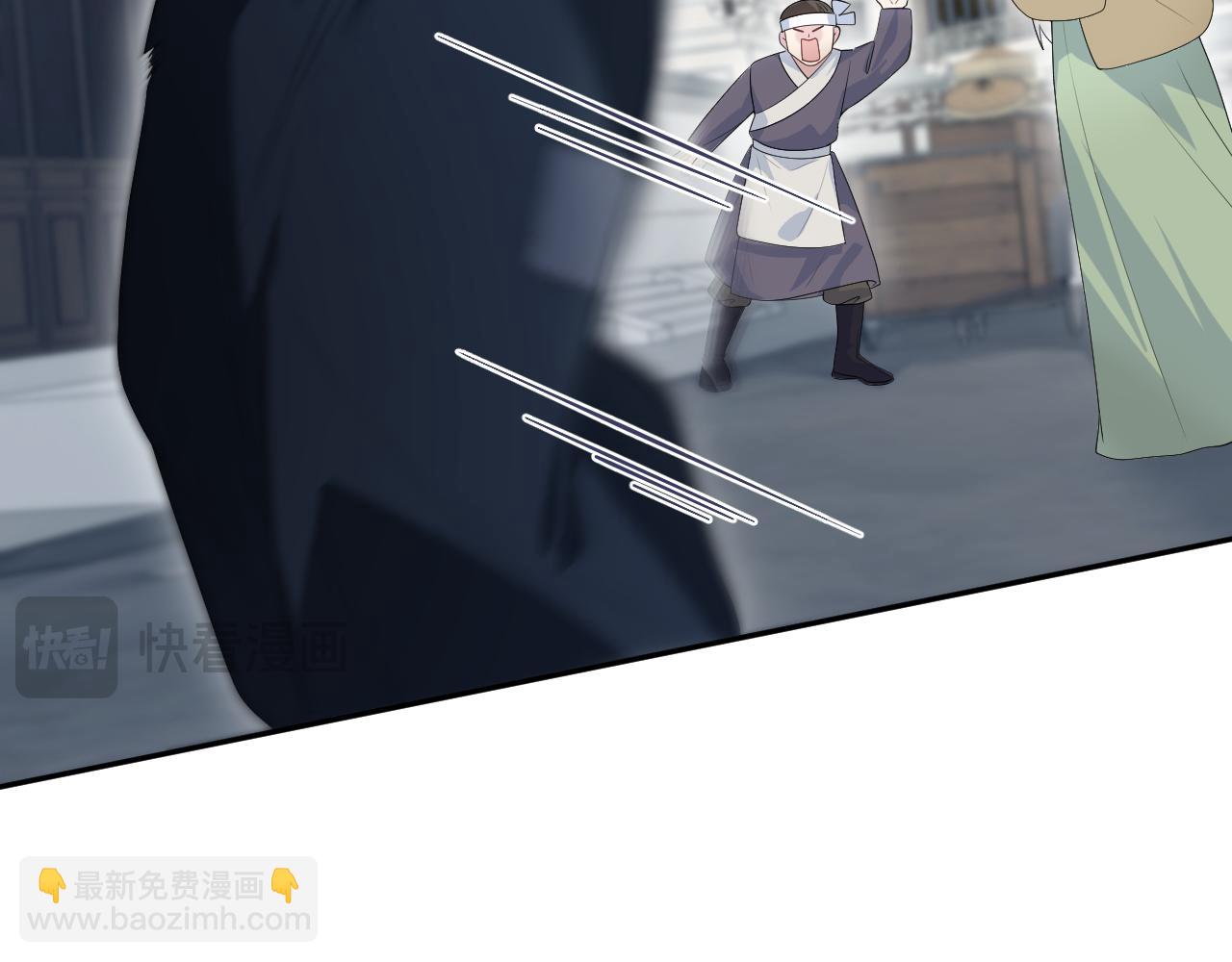 314 再后来17