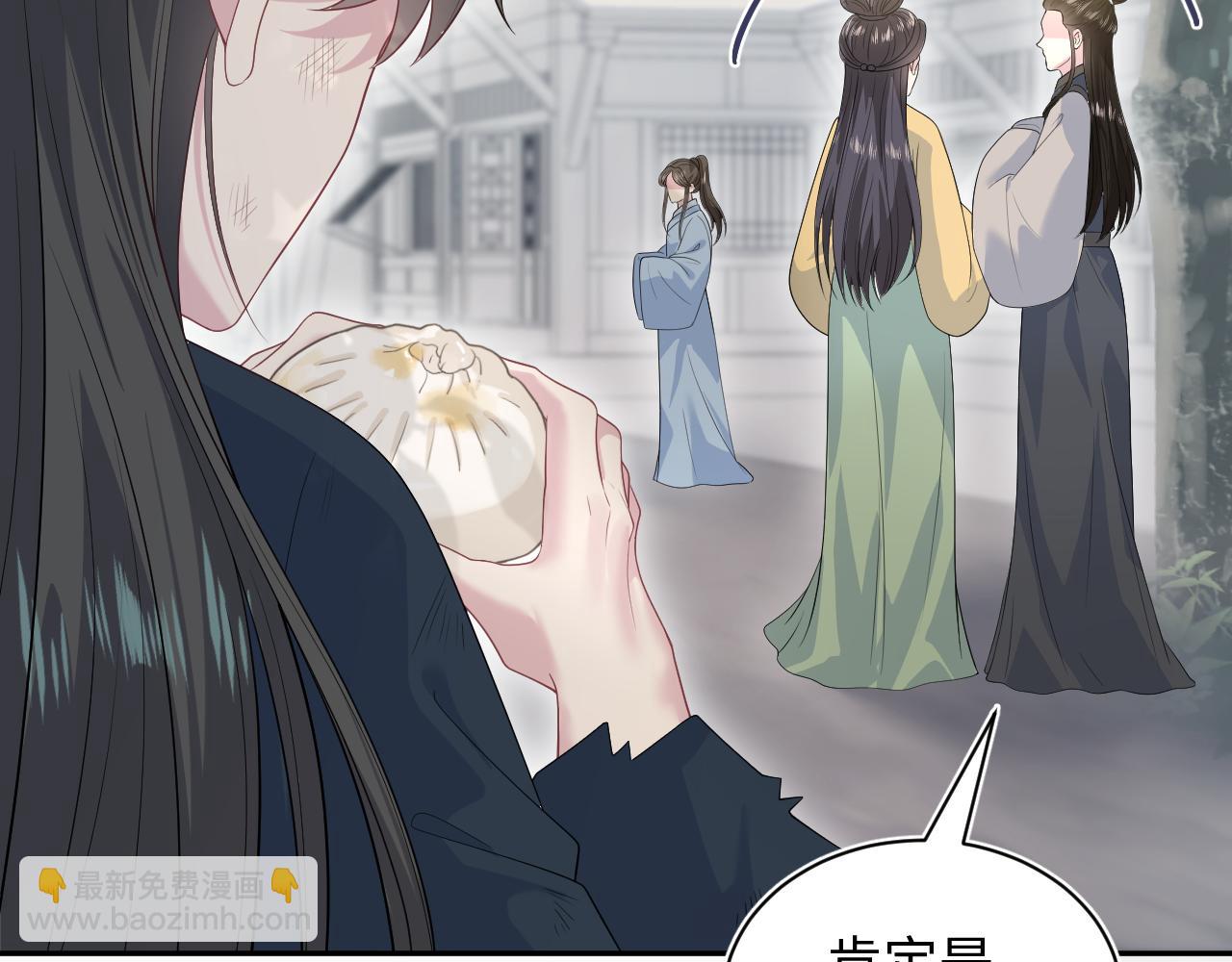 314 再后来22