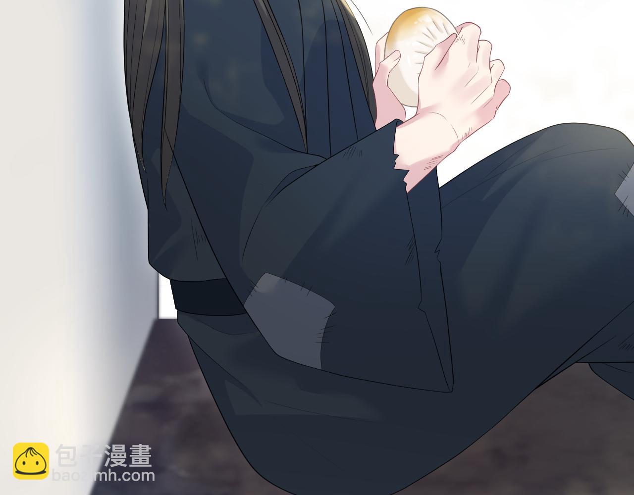 314 再后来27