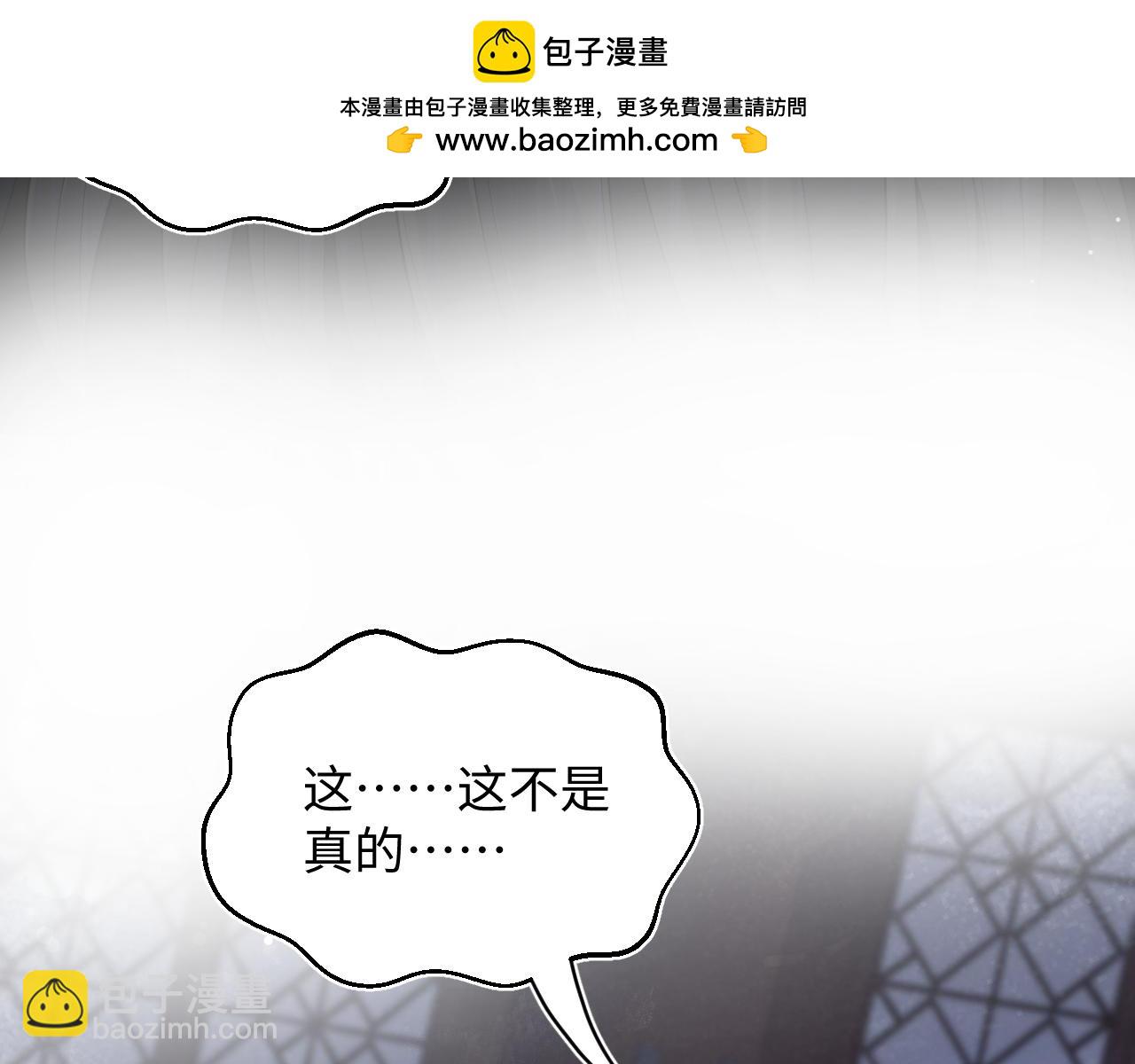 314 再后来3
