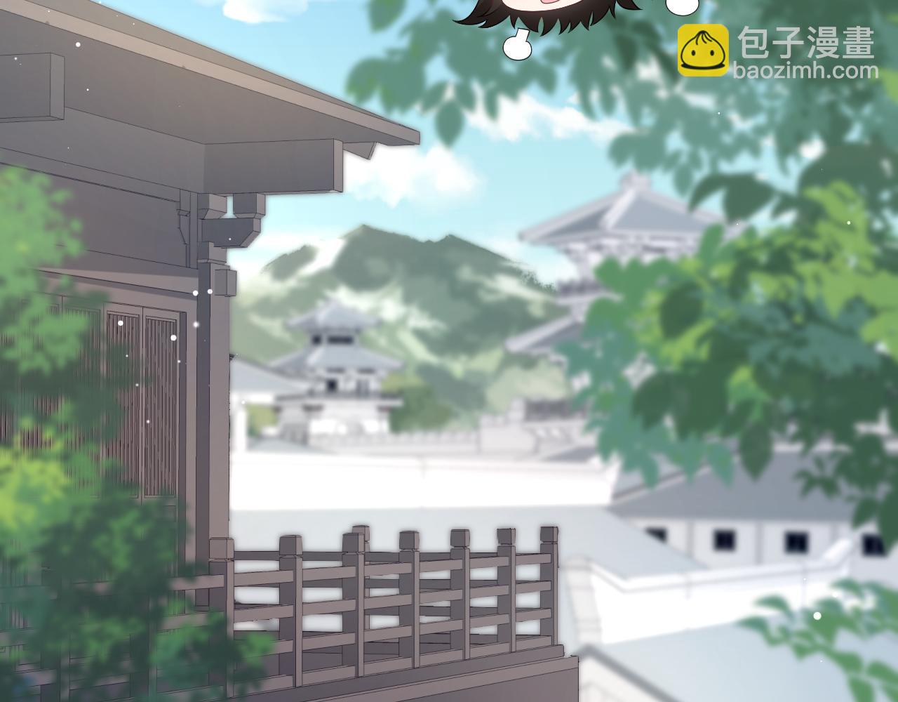314 再后来30