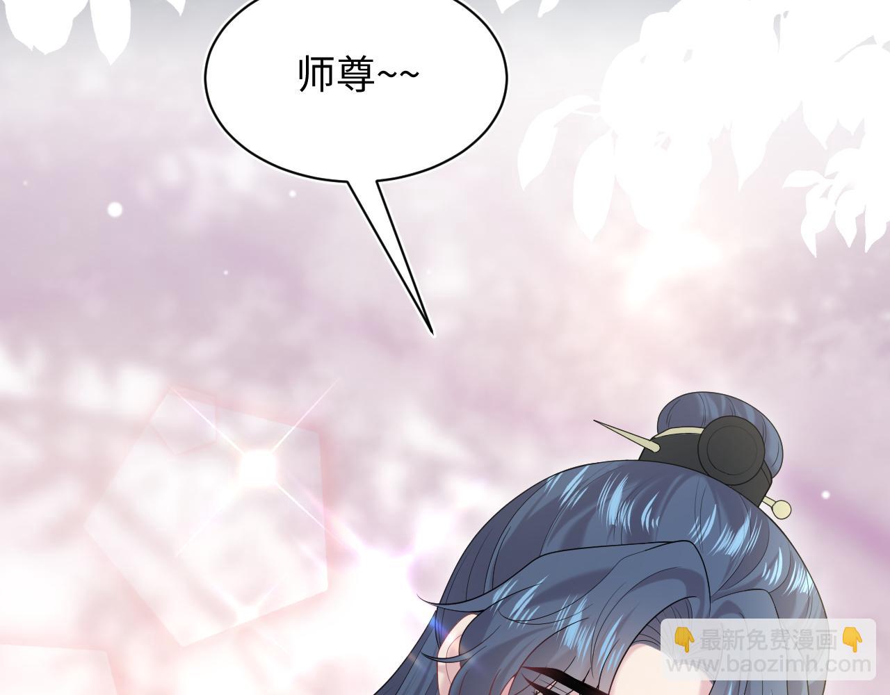 314 再后来35