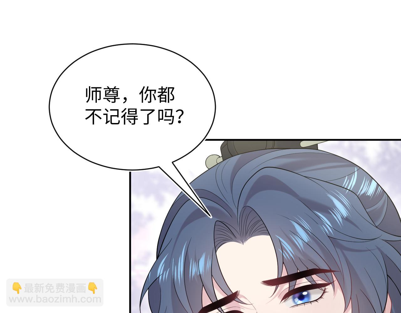 314 再后来44