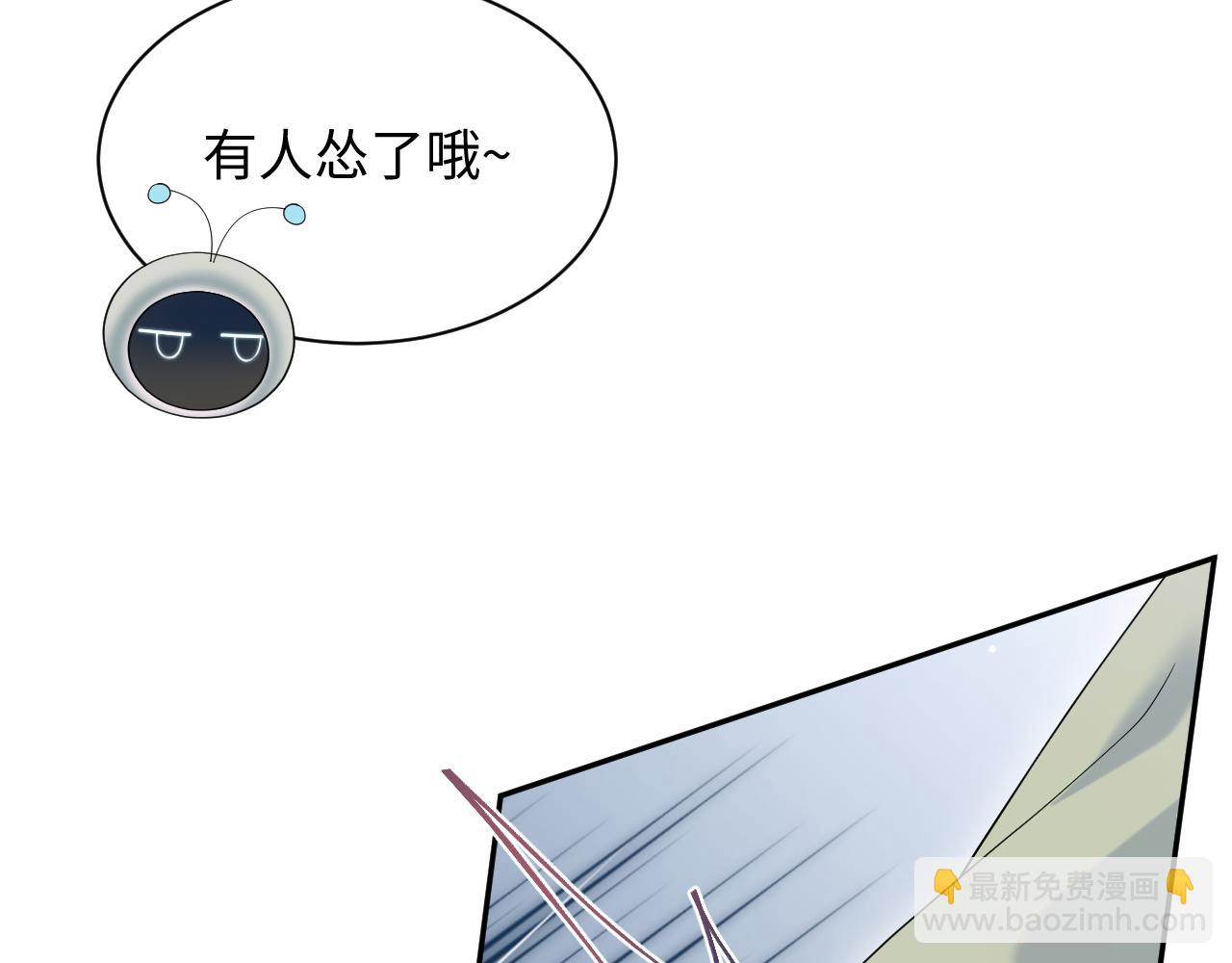 314 再后来48