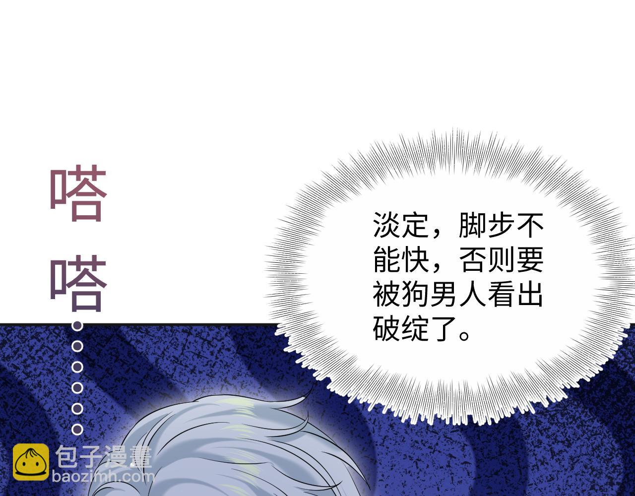 314 再后来63