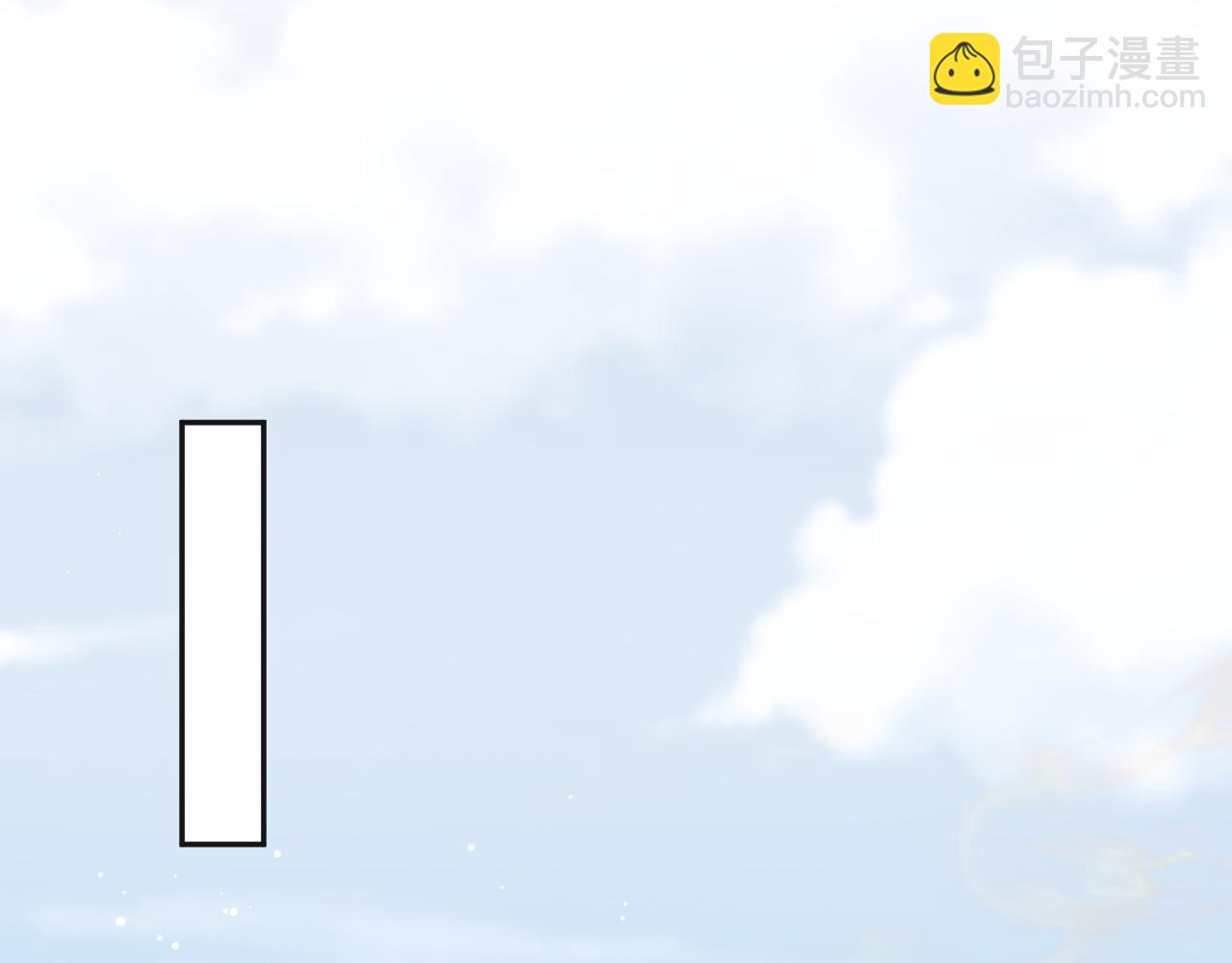 314 再后来66