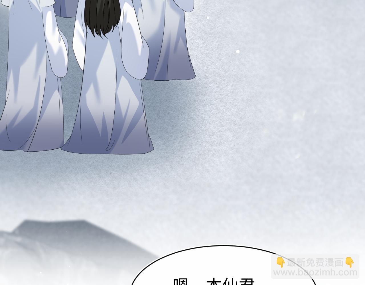 314 再后来70