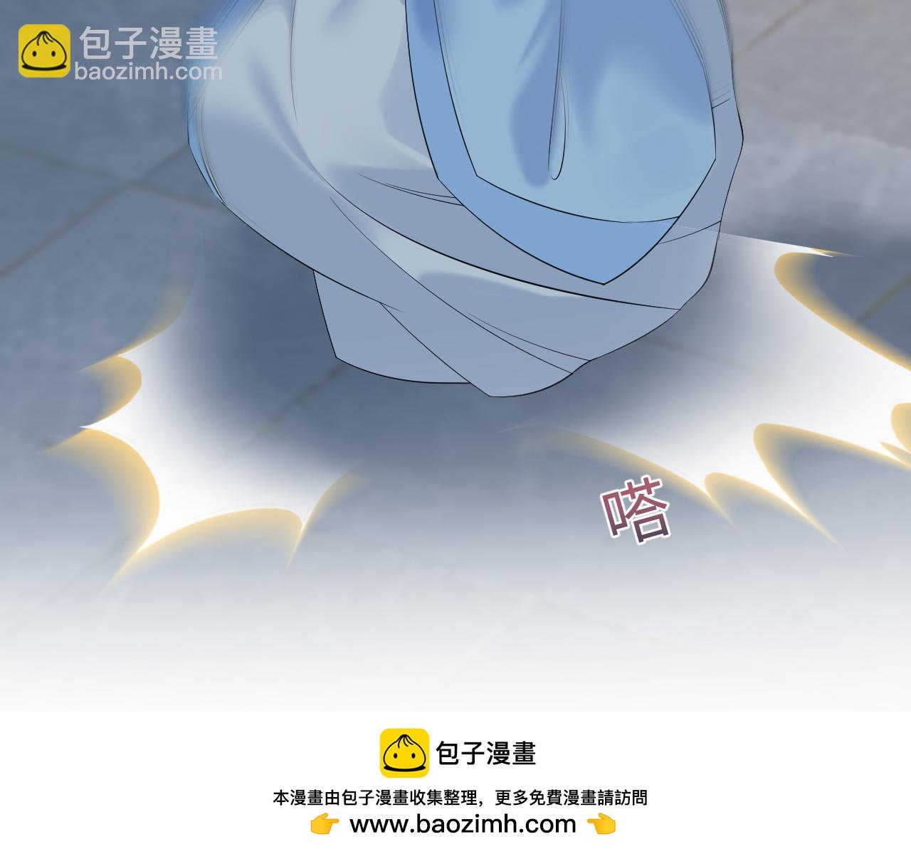 314 再后来90