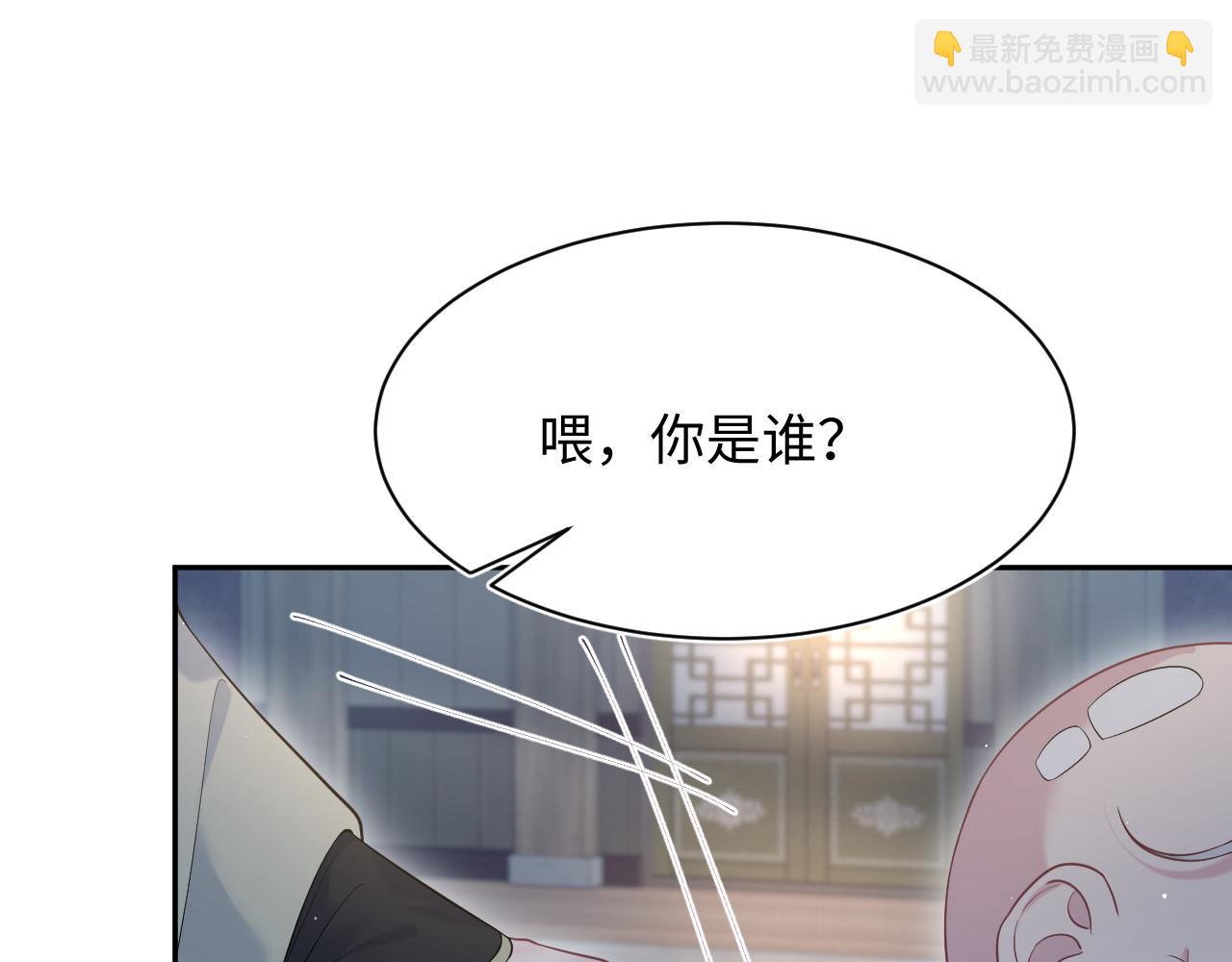 314 再后来92