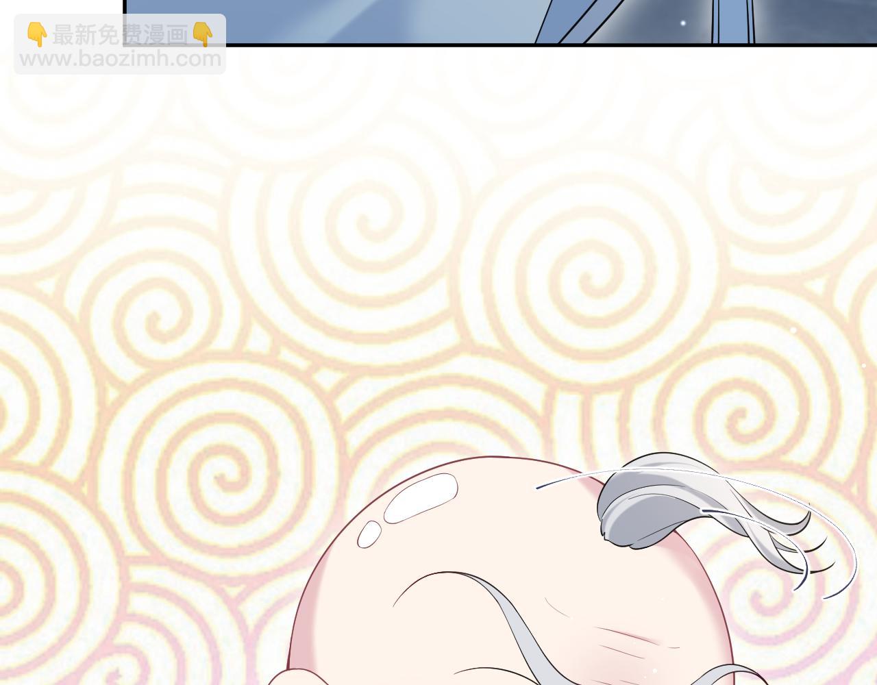 314 再后来94