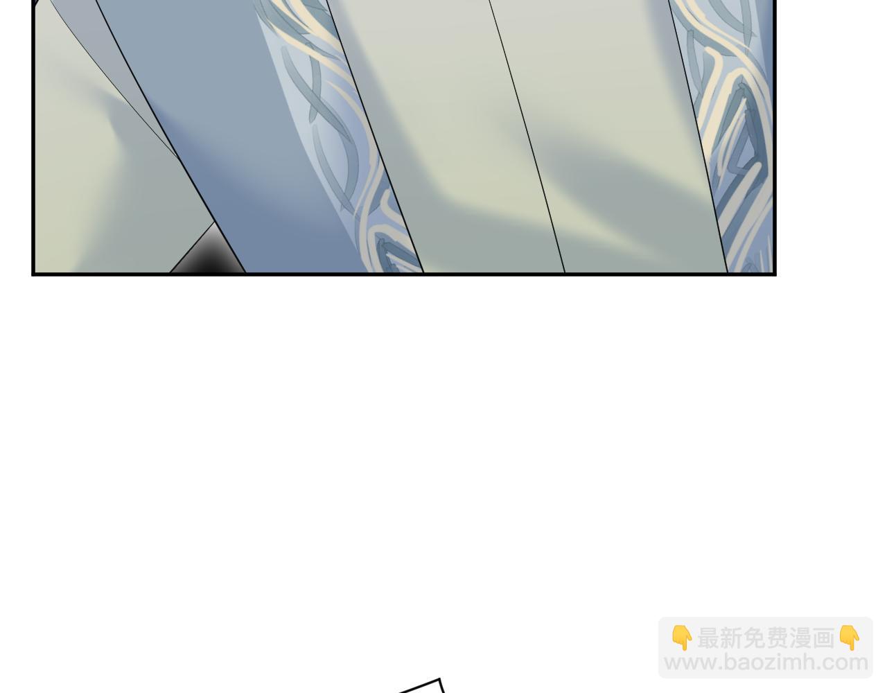 314 再后来98