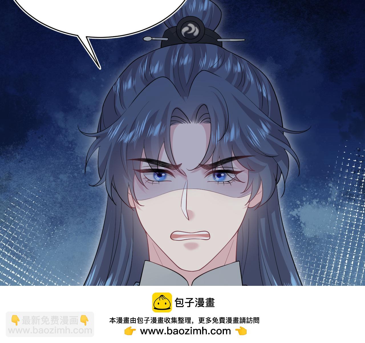 315 下山前的依依不舍107