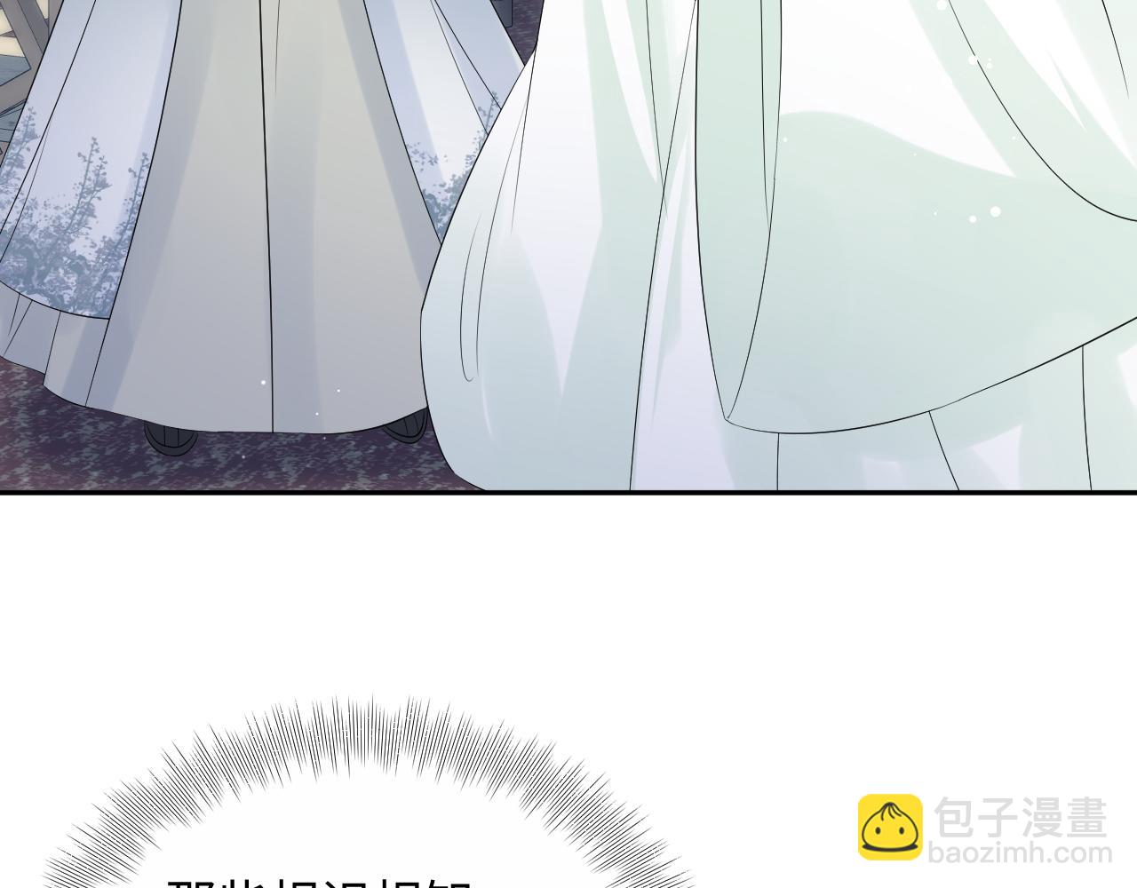 315 下山前的依依不舍25