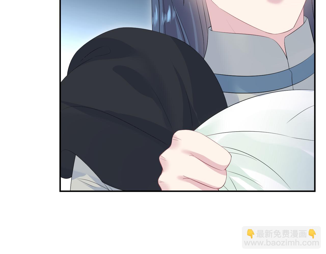 315 下山前的依依不舍27
