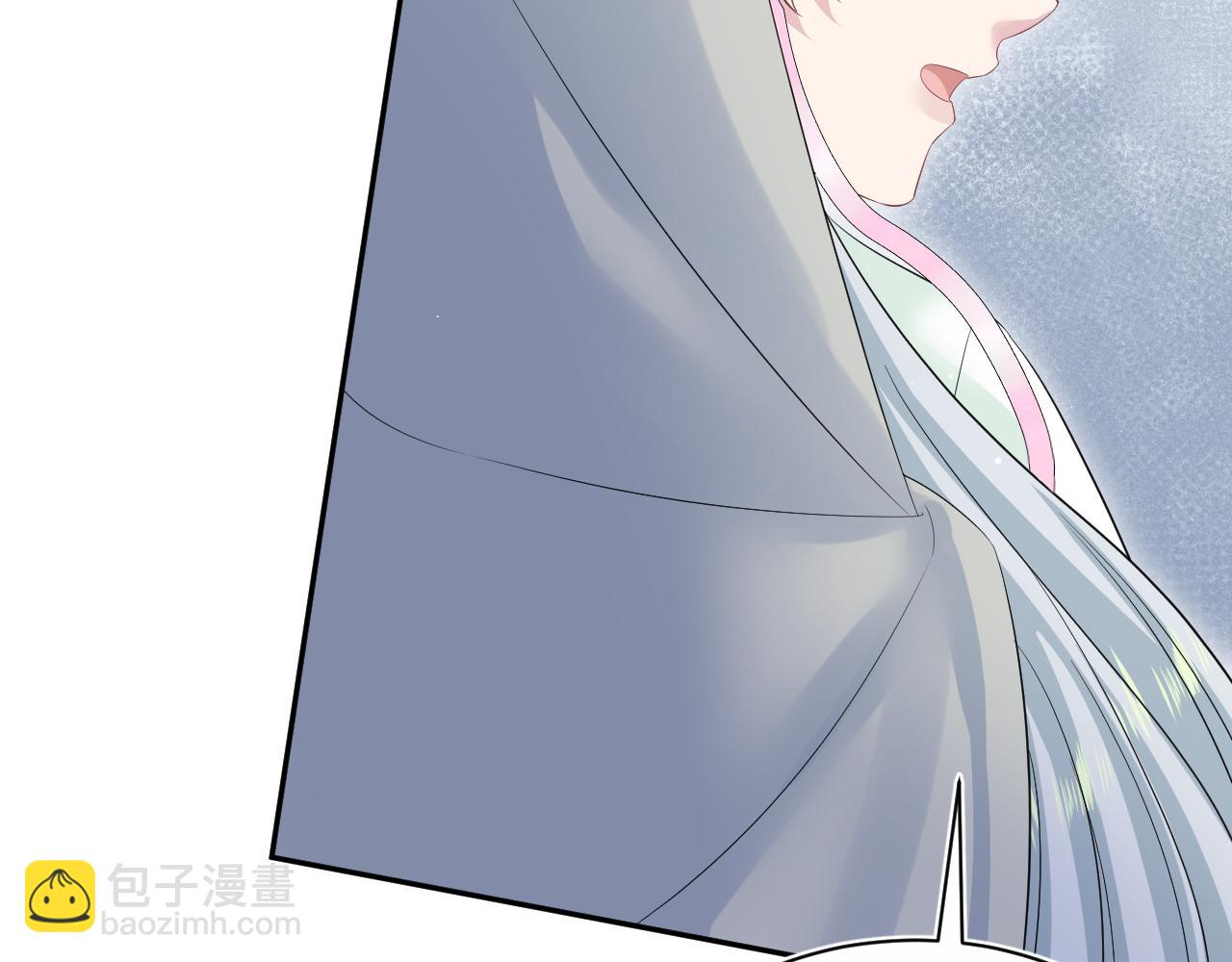 315 下山前的依依不舍33