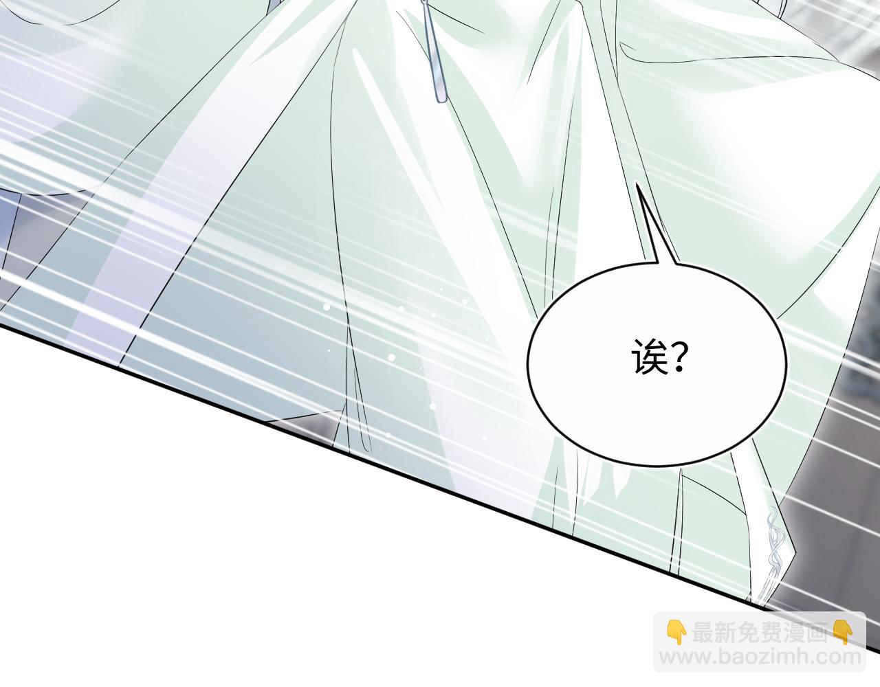 315 下山前的依依不舍39