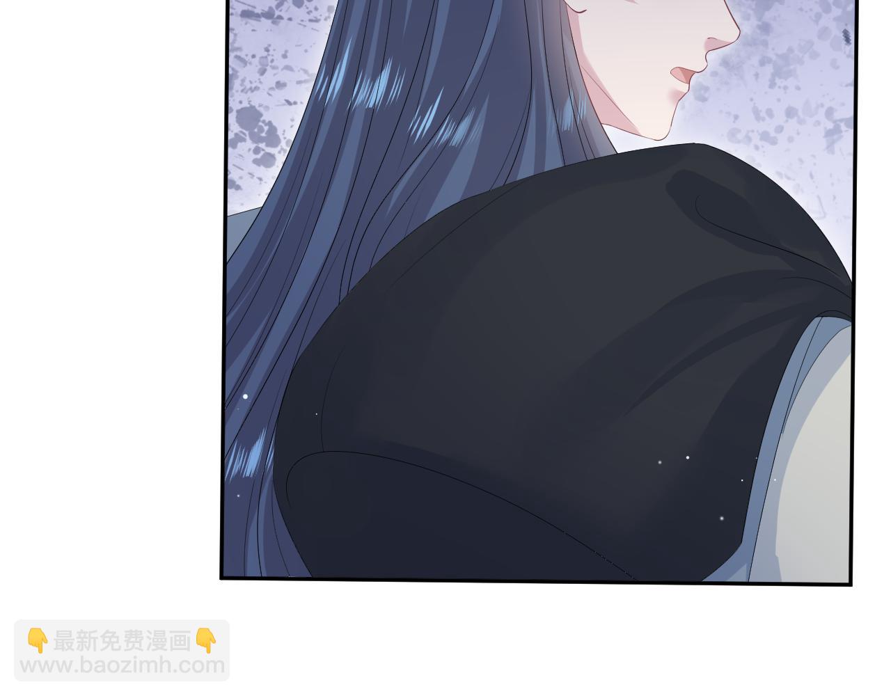 315 下山前的依依不舍4
