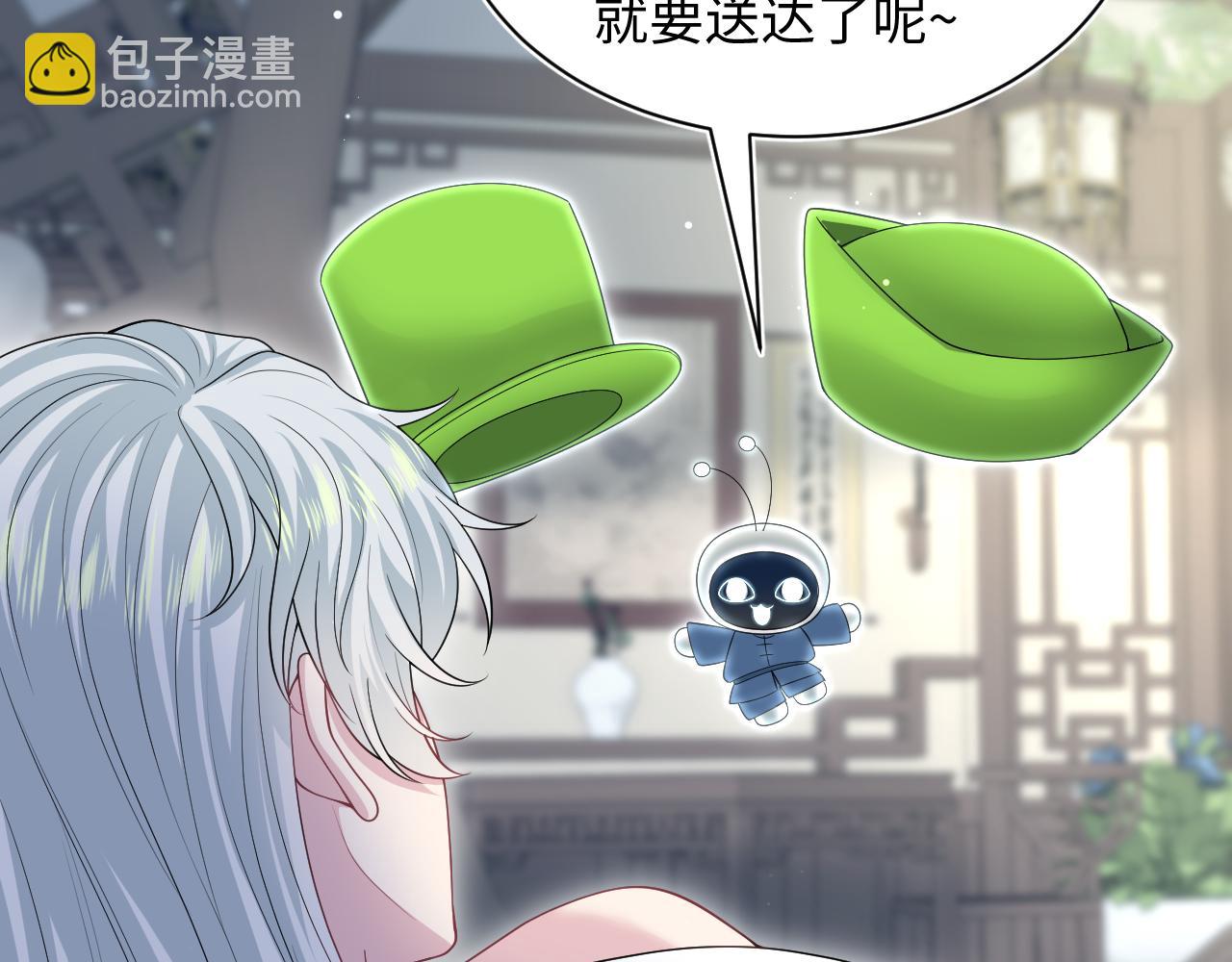 315 下山前的依依不舍55