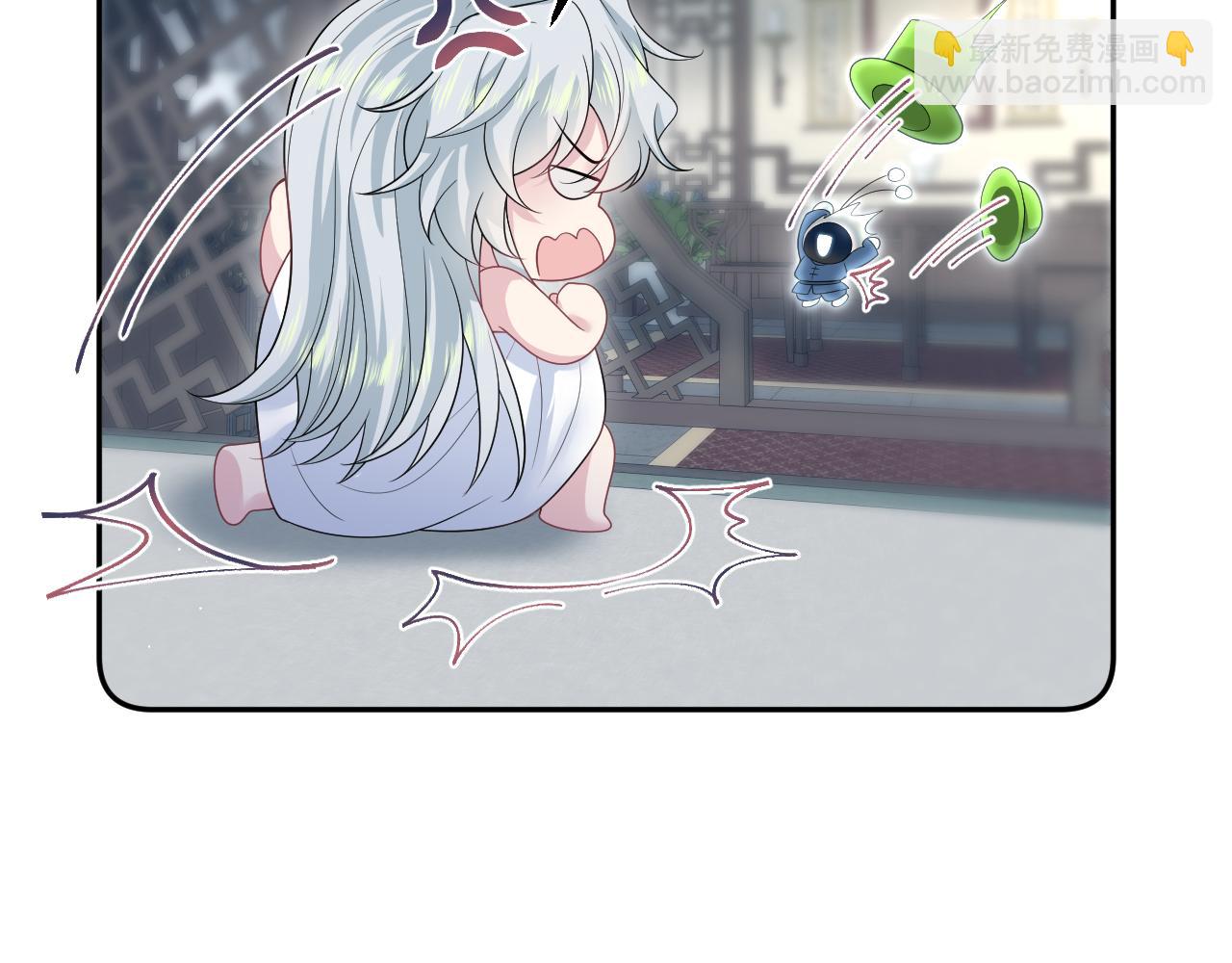 315 下山前的依依不舍57