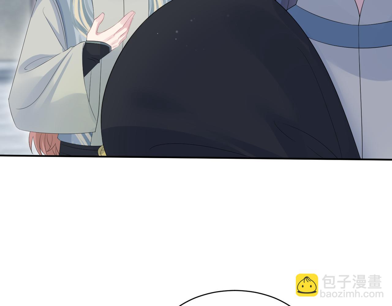 315 下山前的依依不舍6