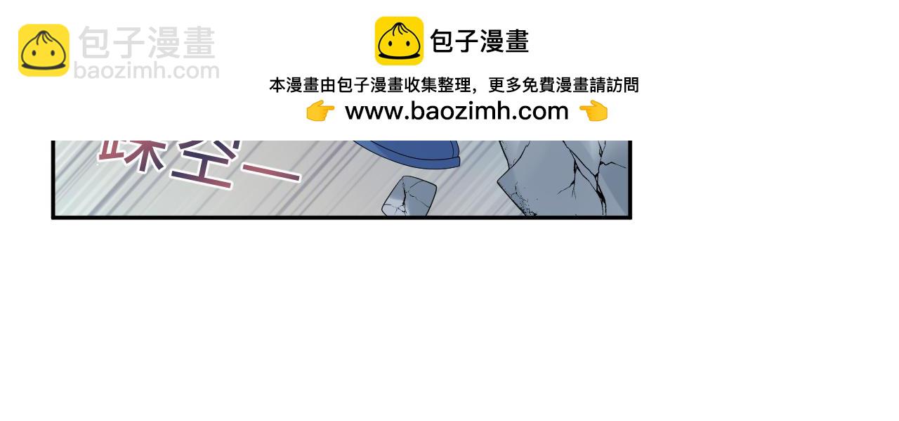 315 下山前的依依不舍61