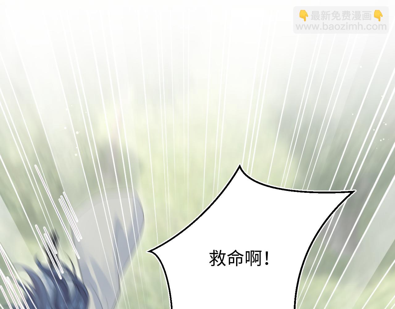 315 下山前的依依不舍62