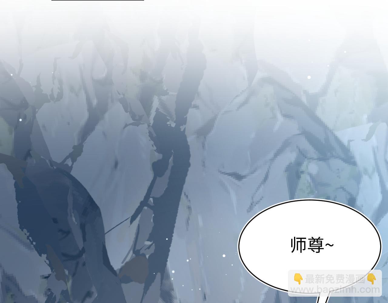 315 下山前的依依不舍81